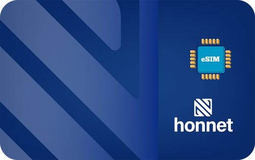 honnet-in-7days-1gb