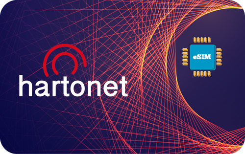 hartonet-7days-1gb
