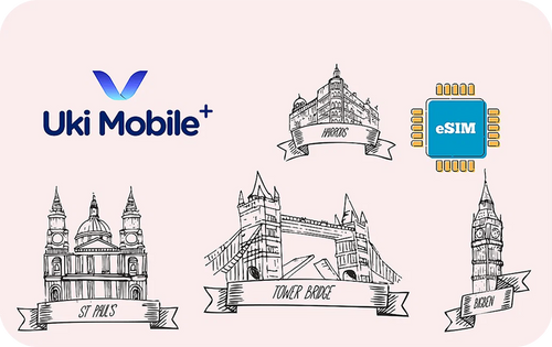 uki-mobile-plus-in-30days-10gb