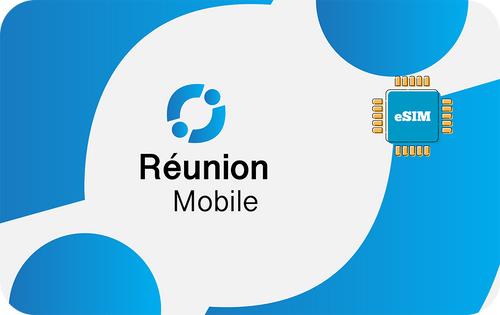 reunion-mobile-in-7days-1gb