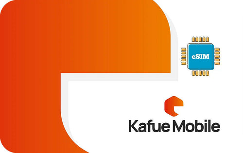 kafue-mobile-7days-1gb