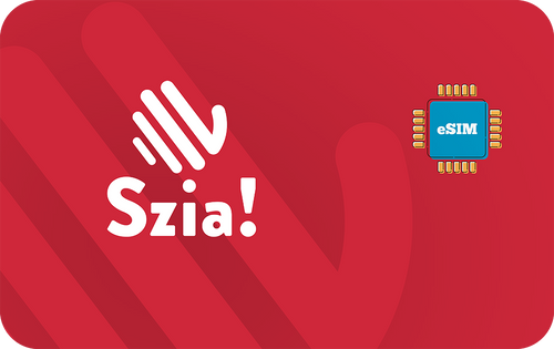 szia-in-7days-1gb