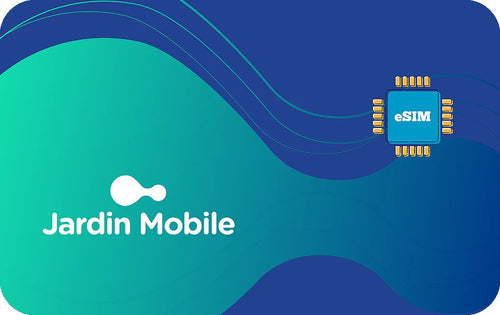 jardin-mobile-in-7days-1gb