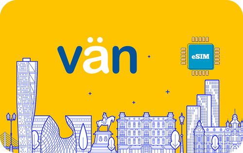 van-in-7days-1gb