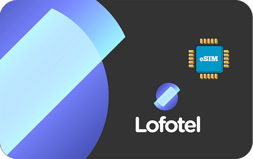 lofotel-in-7days-1gb