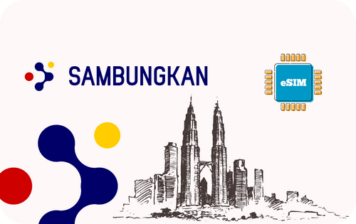 sambungkan-in-7days-1gb