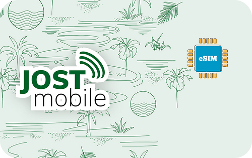 jost-mobile-in-7days-1gb