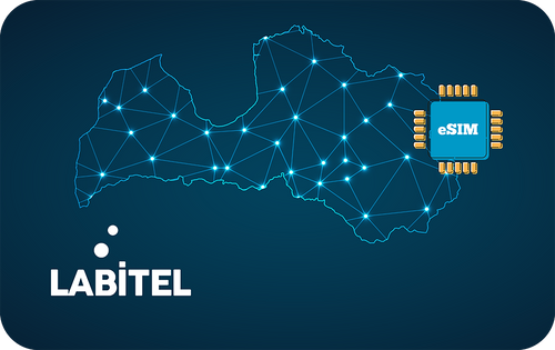 labitel-in-7days-1gb