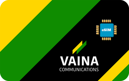 vaina-communications-in-7days-1gb