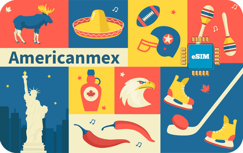 americanmex-7days-1gb