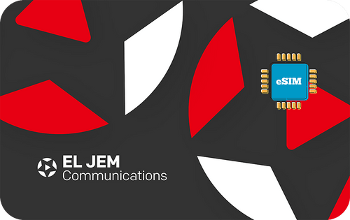 el-jem-comm-in-7days-1gb