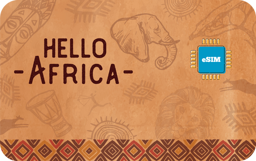 hello-africa-in-7days-1gb