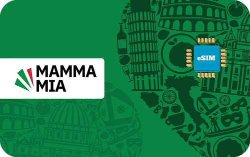 mamma-mia-in-7days-1gb