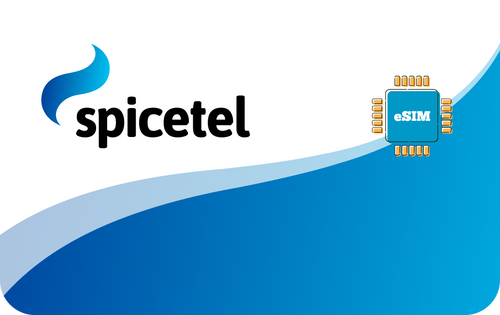 spicetel-in-7days-1gb