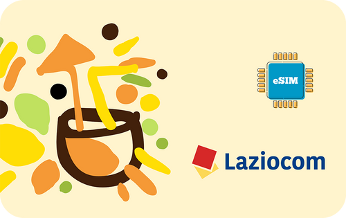 laziocom-in-7days-1gb