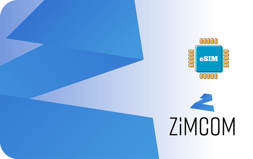 zimcom-in-7days-1gb
