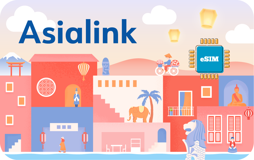 asialink-15days-unlimited