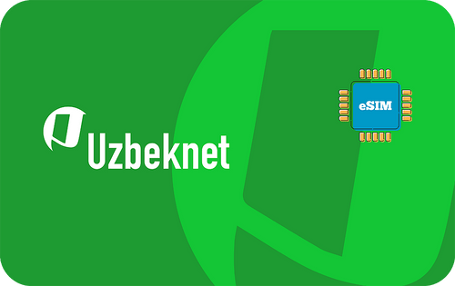 uzbeknet-7days-1gb-x