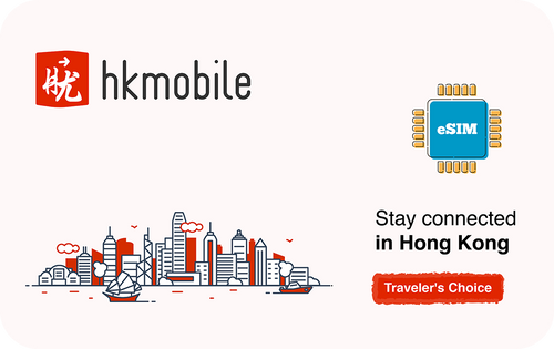 hkmobile-in-7days-1gb