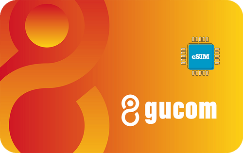 gucom-in-7days-1gb