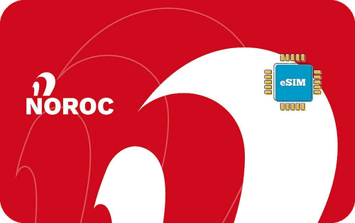 noroc-in-7days-1gb