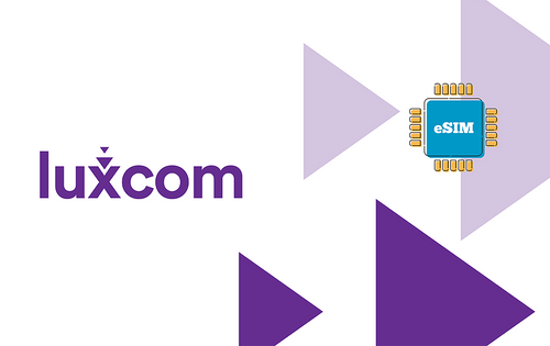 luxcom-in-7days-1gb