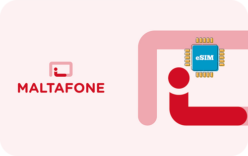 maltafone-in-7days-1gb