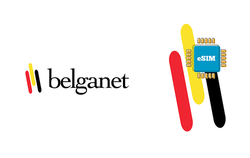 belganet-px-30days-10gb