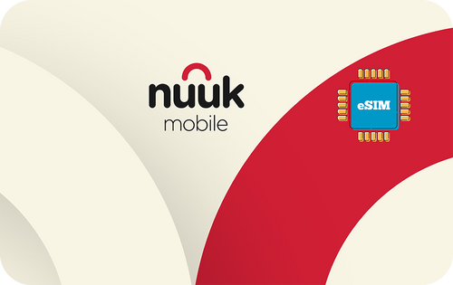 nuuk-mobile-in-7days-1gb