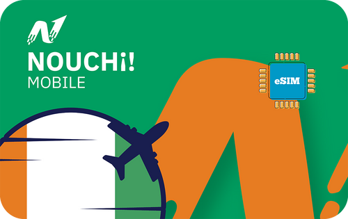 nouchi-mobile-in-7days-1gb
