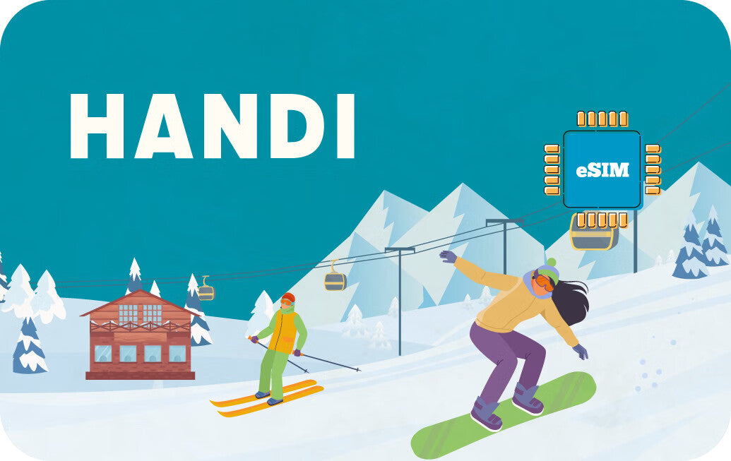 handi-30days-unlimited