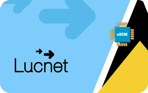lucnet-in-7days-1gb