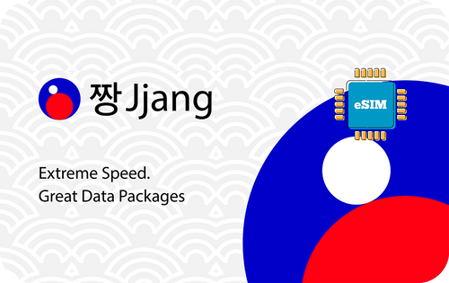 jang-7days-1gb