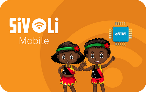sivoli-mobile-in-7days-1gb