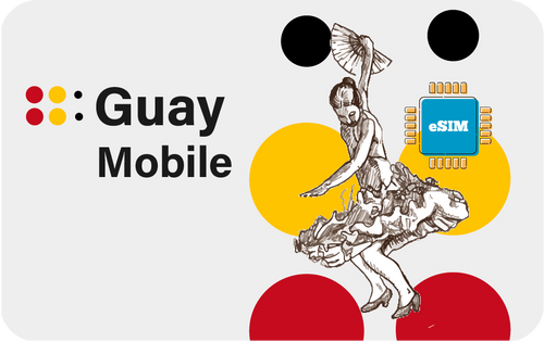guay-mobile-in-7days-1gb