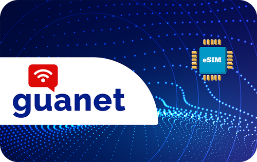 guanet-in-7days-1gb