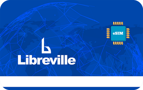 libreville-7days-1gb