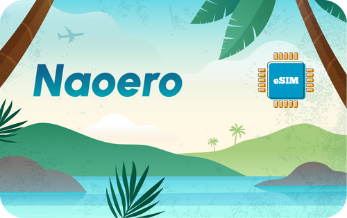 naoero-in-7days-1gb