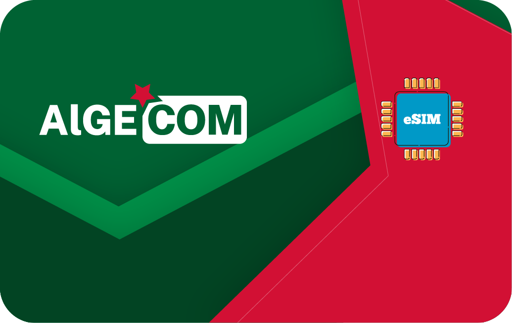 algecom-30days-20gb