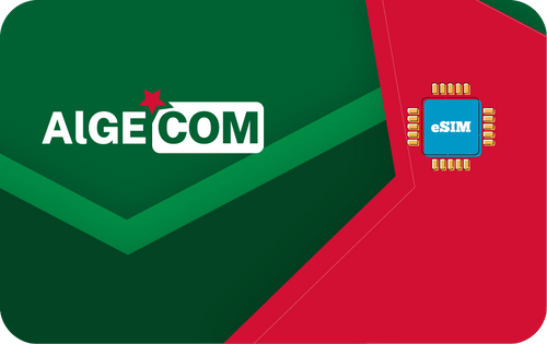 algecom-30days-10gb