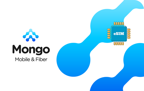 mongo-mobile-in-7days-1gb-20260612180607