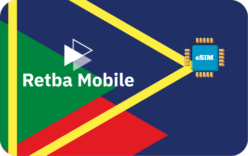 retba-mobile-7days-1gb