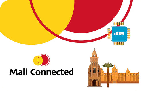 mali-connected-in-7days-1gb