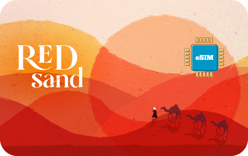 red-sand-7days-1gb