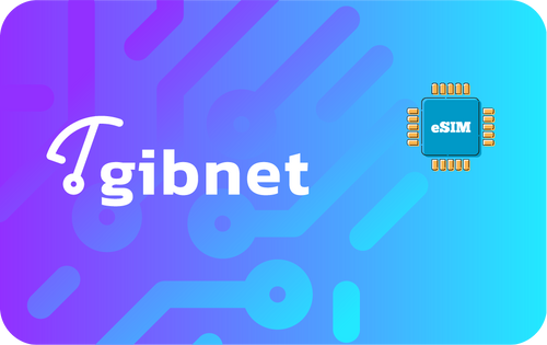 gibnet-in-7days-1gb