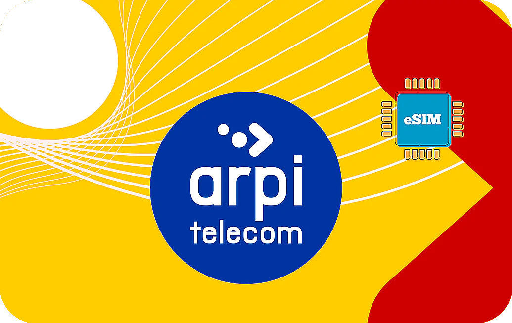 arpi-telecom-30days-20gb