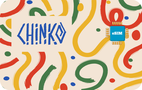 chinko-in-7days-1gb