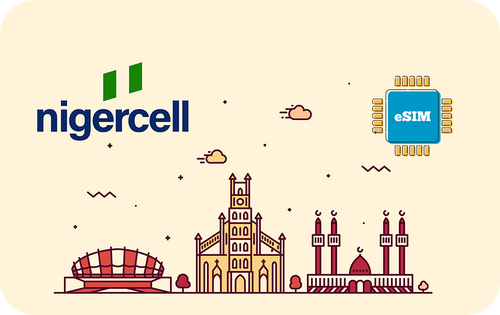 nigercell-in-7days-1gb