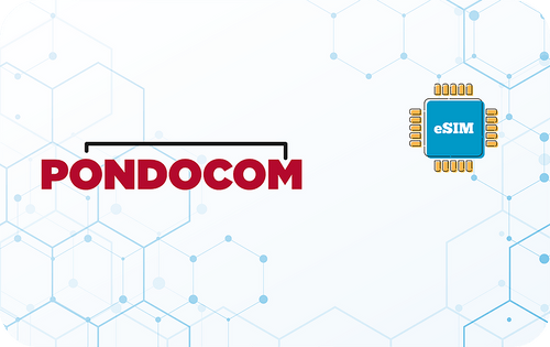 pondocom-in-7days-1gb