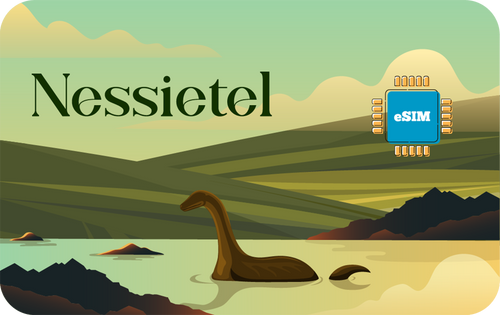 scotland-in-7days-1gb